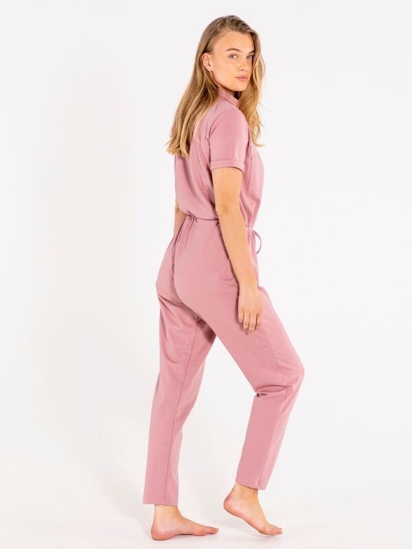 JUMPSUIT | TEAM | 503792A100