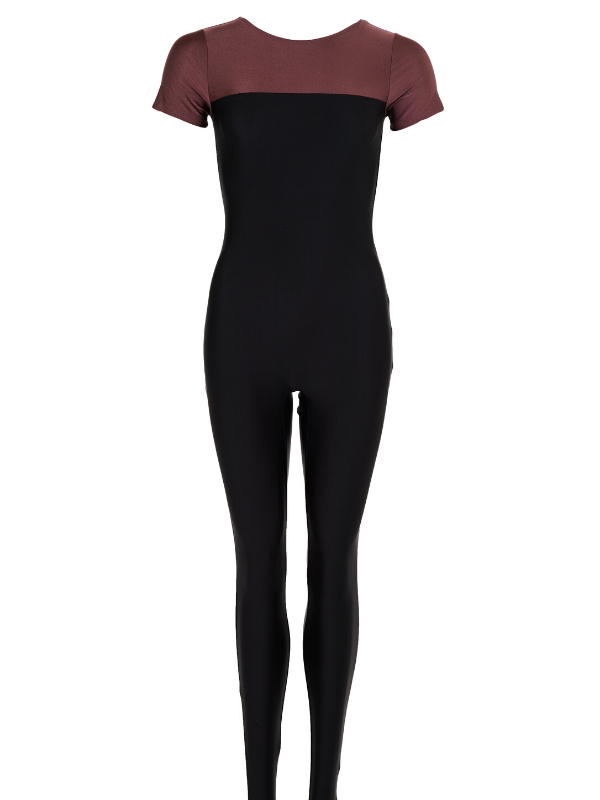 TEENS CATSUIT | TEAM | 503830A200