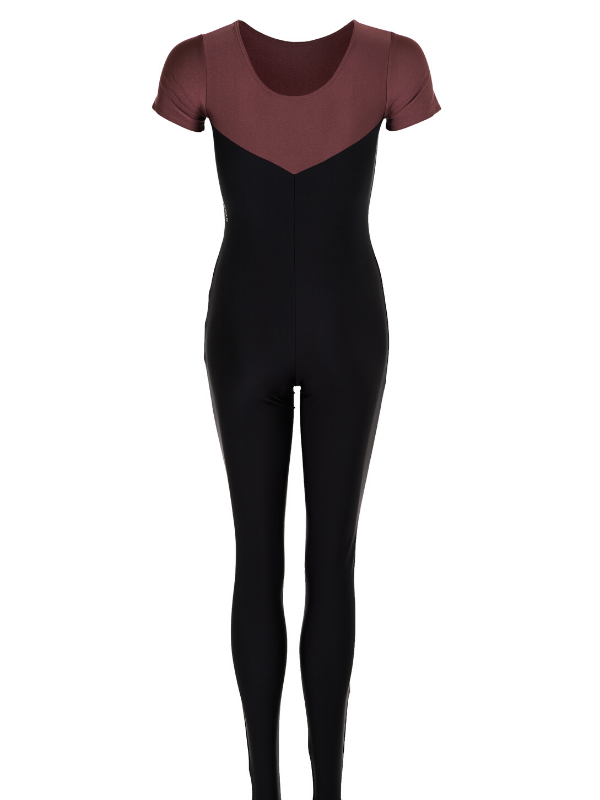 TEENS CATSUIT | TEAM | 503830A200
