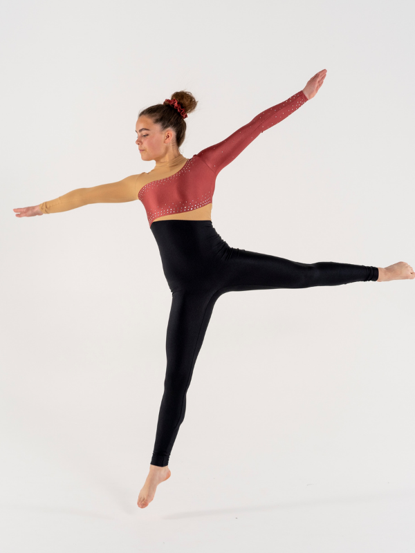 Unitard | Team | 504190A400