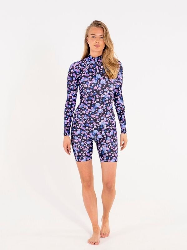 CATSUIT | TEAM | 504300A100 