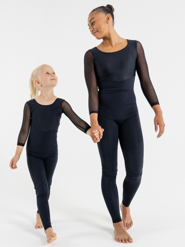 Unitard | Team | 504370A300