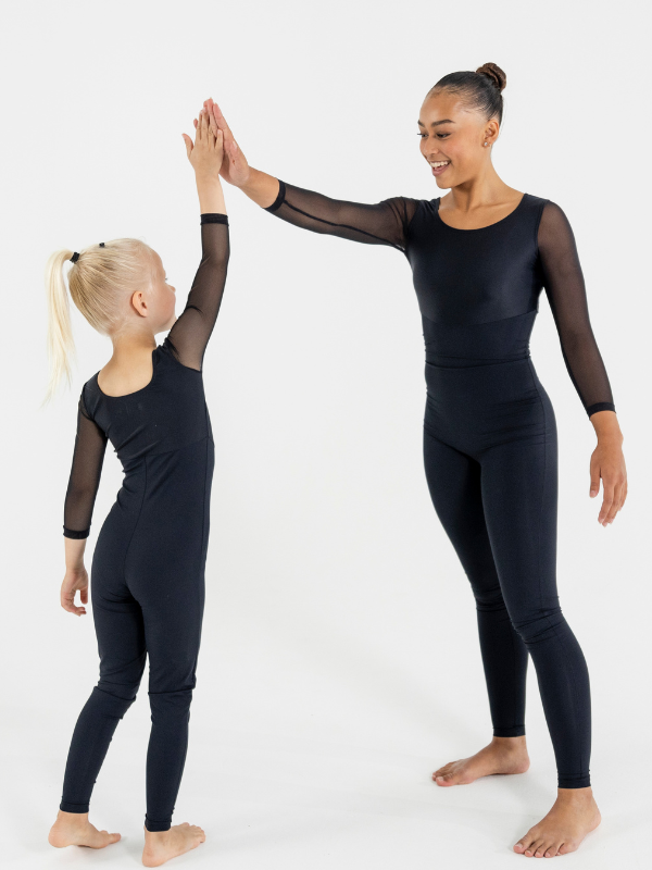Unitard | Team | 504370A300