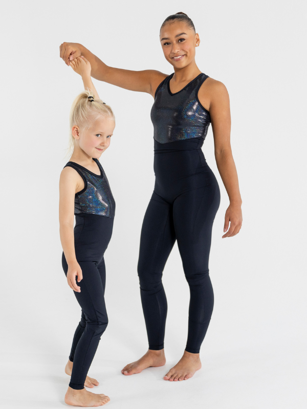 Unitard | Team | 504470A300