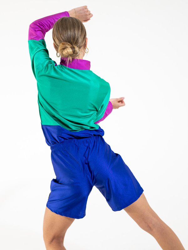 JUMPSUIT | Women | TEAM | 504820A300