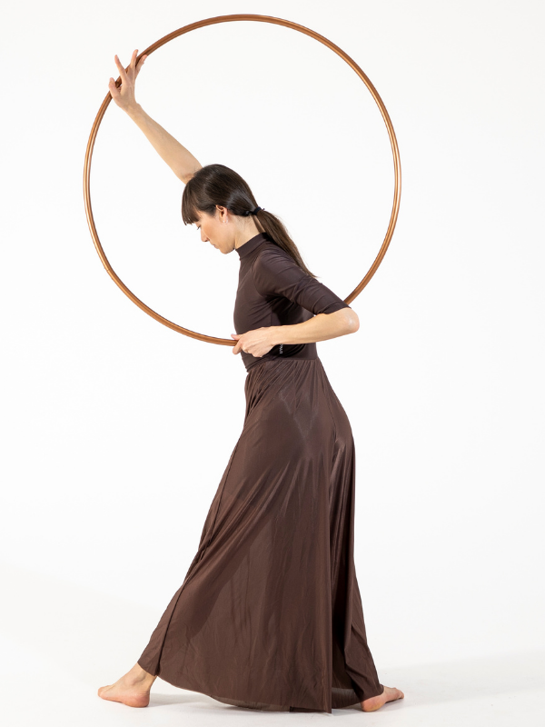 JUMPSUIT | Women | TEAM | 504860A200
