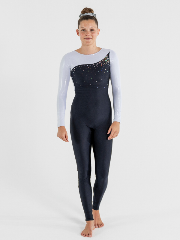 Unitard | Team | 505420A300