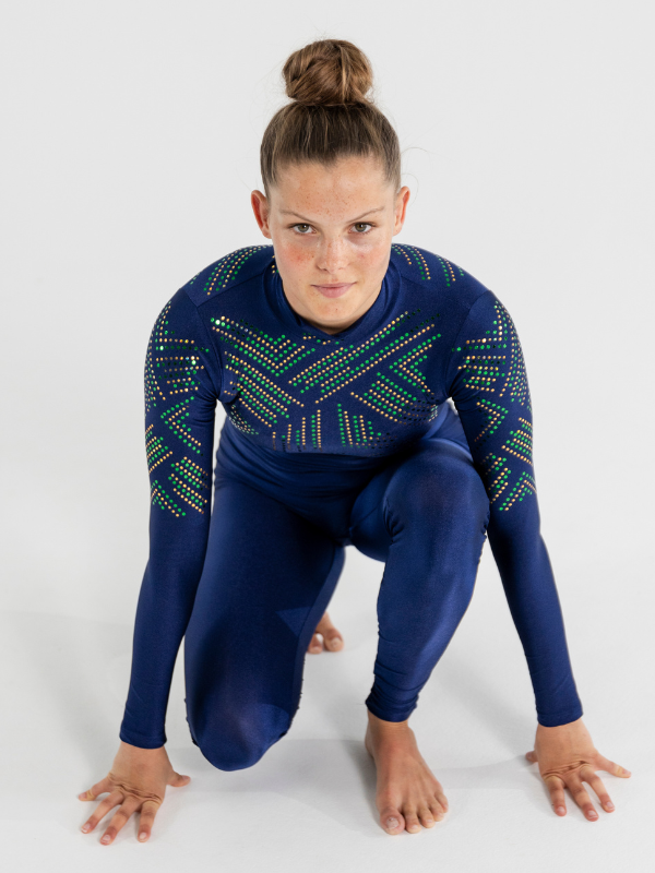 Unitard | Team | 505430A100