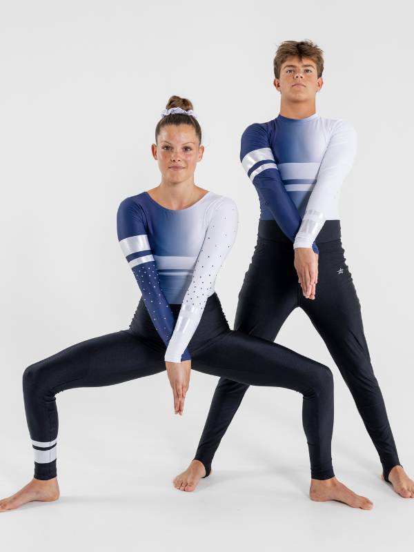 Unitard | Team | 505450A300