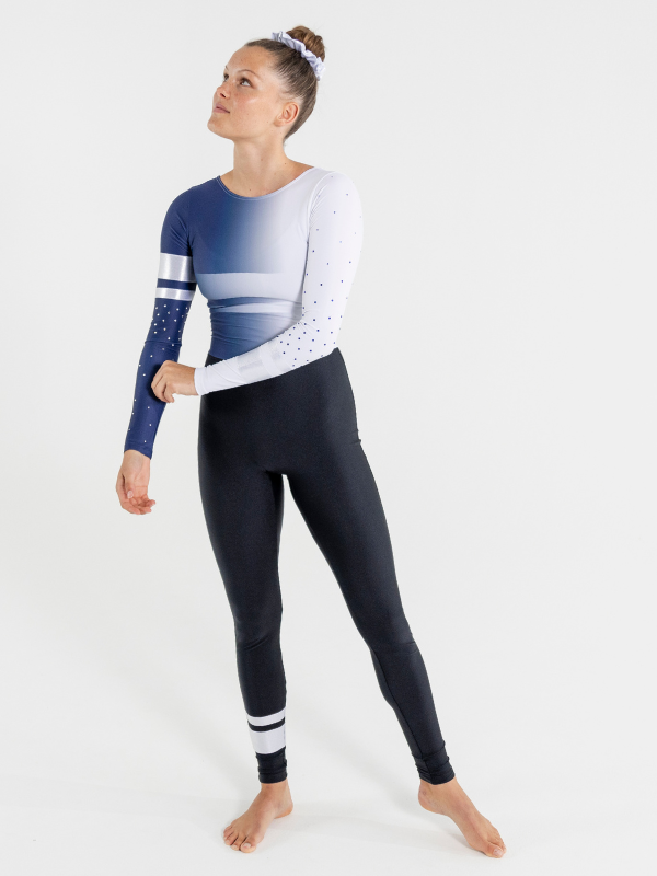 Unitard | Team | 505450A300