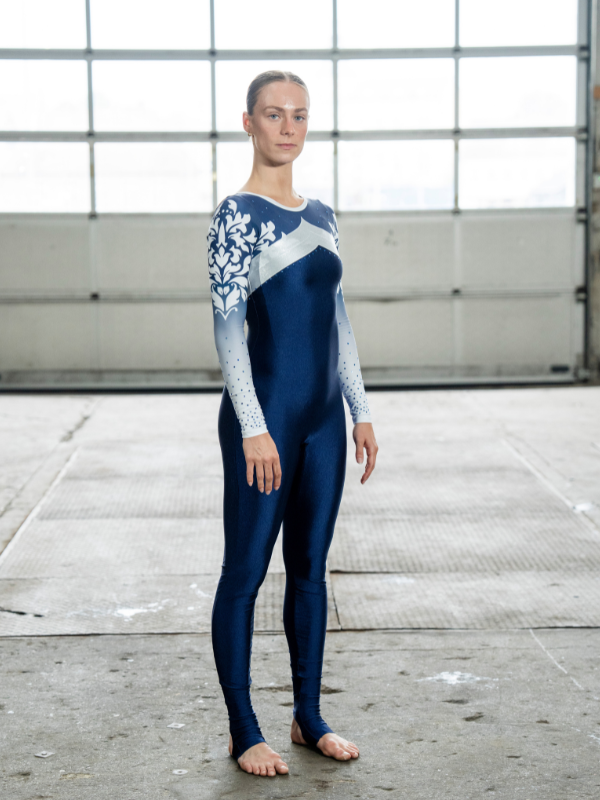 Unitard | Team | 506130A300