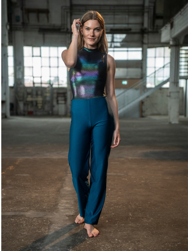 UNITARD | TEAM | 506350A200