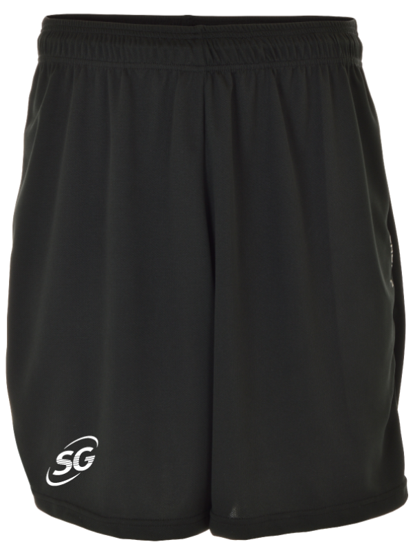 SG | Shorts | Men