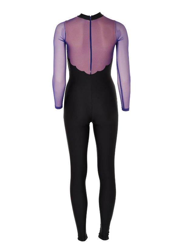 UNITARD | TEAM | 503540A300
