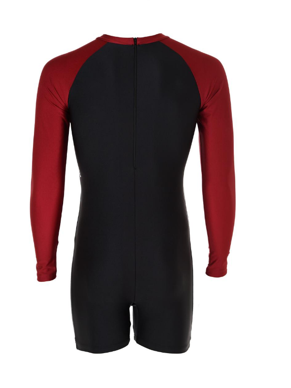 MENS LEOTARD | TEAM | 901670A200