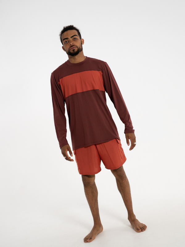 T-SHIRT | TEAM | 600100A300
