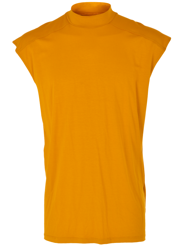 Tee | Men | Team | 600180A100