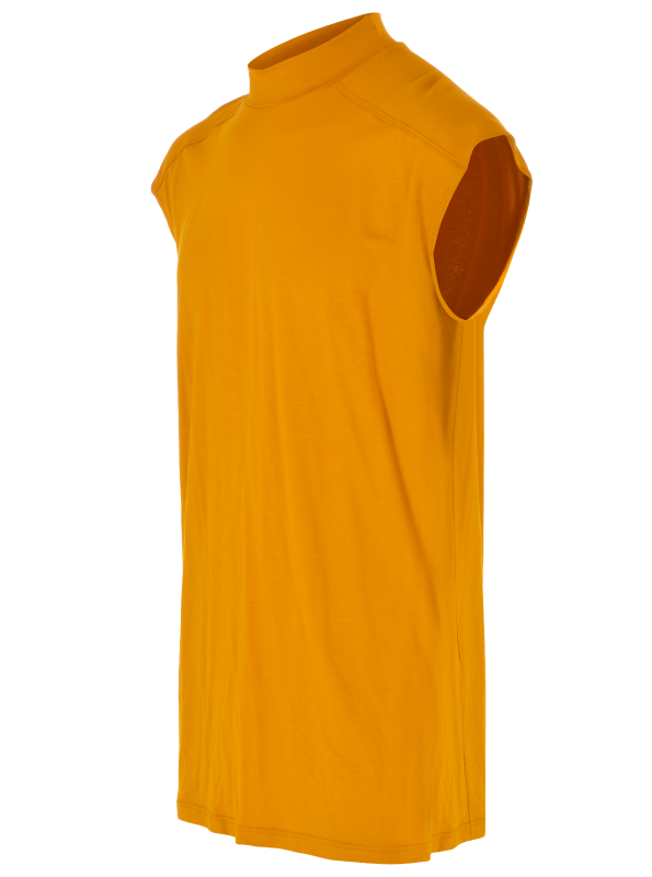 Tee | Men | Team | 600180A100