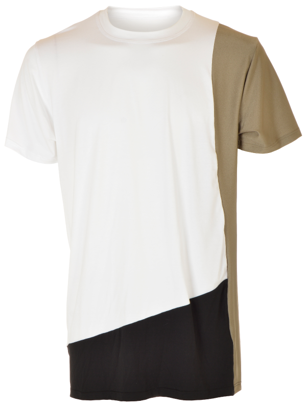 T-shirt | Team |  600190A300