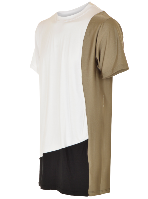 T-shirt | Team |  600190A300