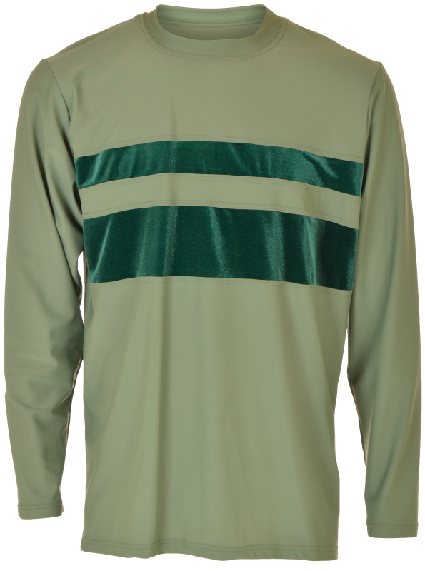 LS Tee | Men | Team | 600210A200