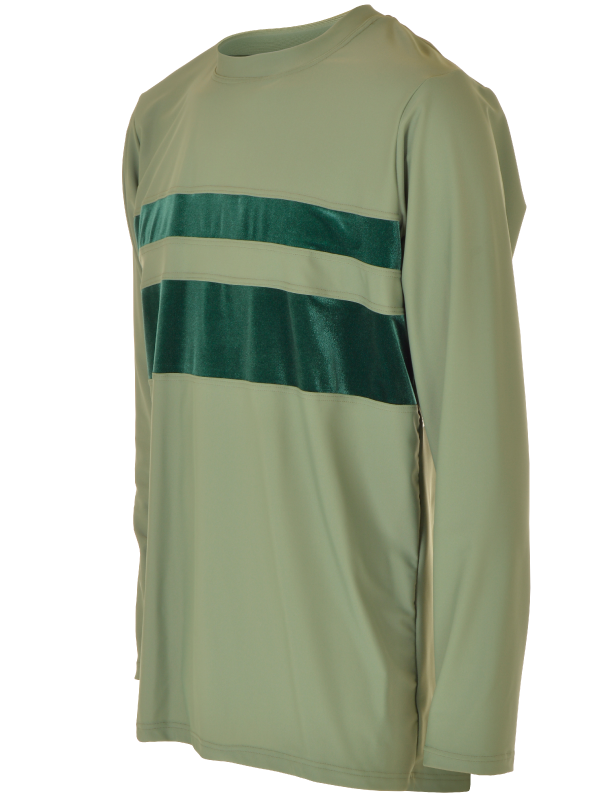 LS Tee | Men | Team | 600210A200
