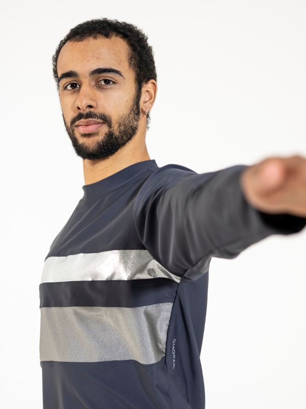 Shirt | Men | Team | 600210A300