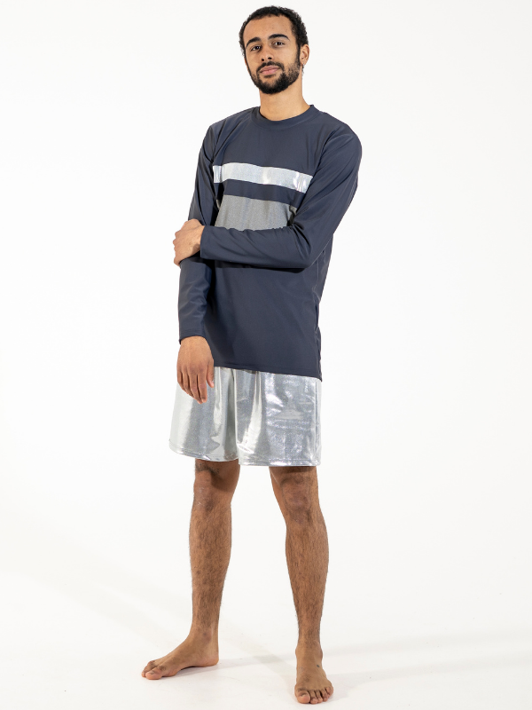 Shirt | Men | Team | 600210A300