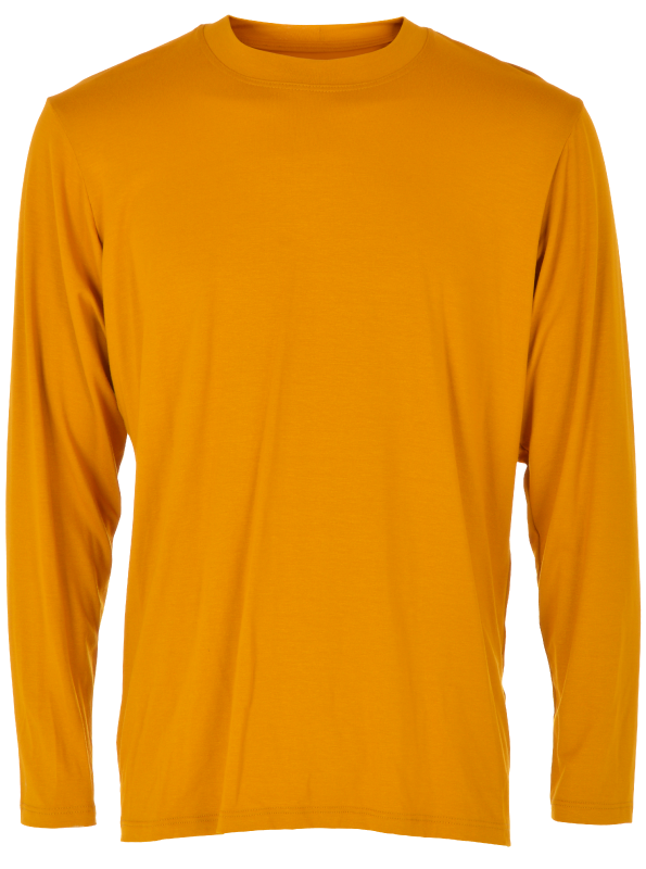 LS Tee | Men | Team | 600220A100