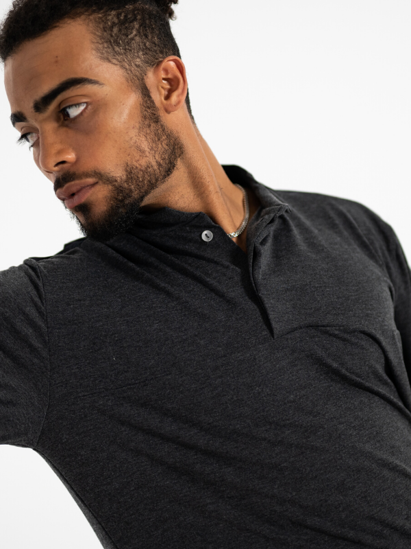 SHIRT | TEAM | 600980A200