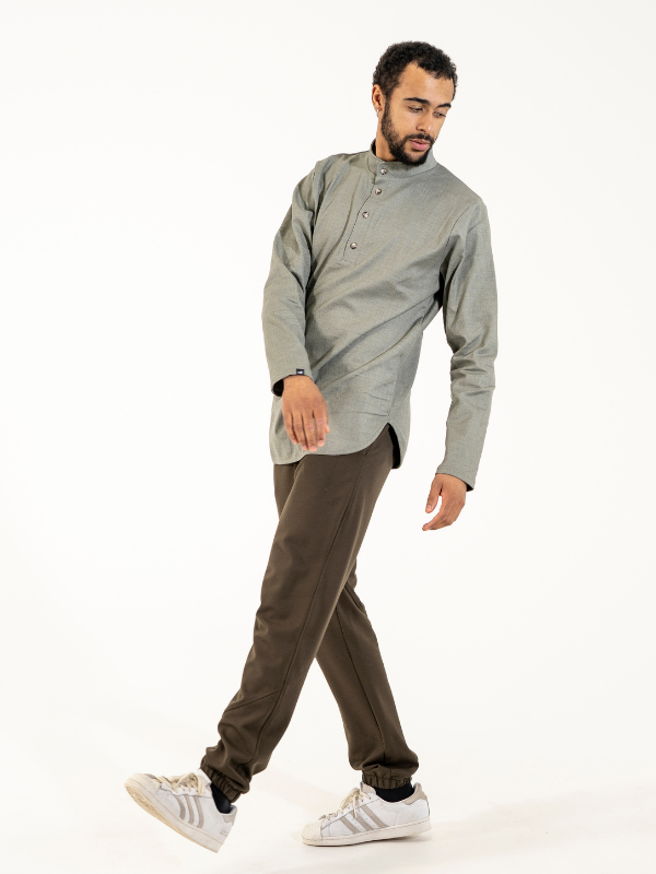 Shirt | Men | Team | 601172A100
