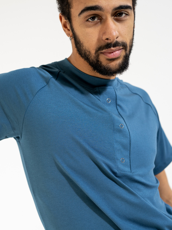 T-shirt | Men | Team | 601310A100
