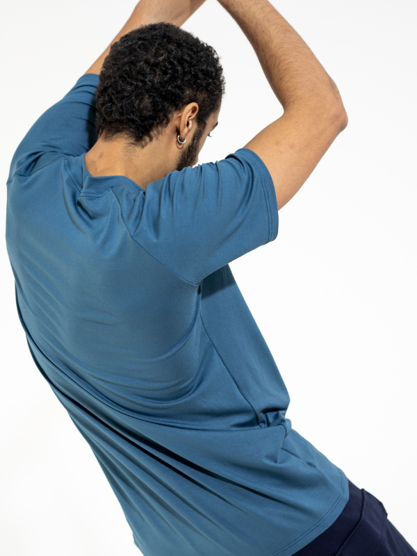 T-shirt | Men | Team | 601310A100