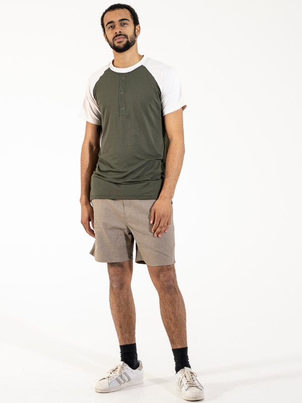 T-shirt | Men | Team | 601310A200