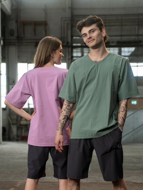 TOP | TEAM | 601680A100 | UNISEX