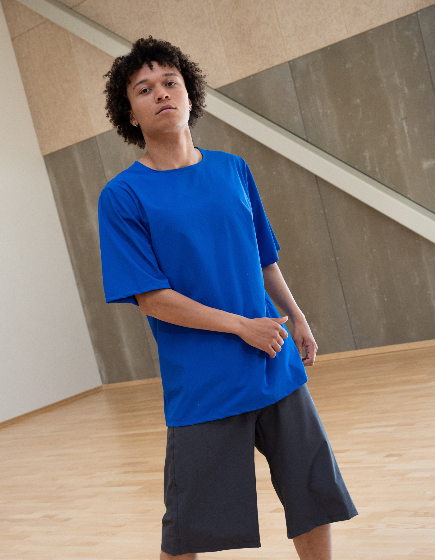 TOP | TEAM | 601683A100