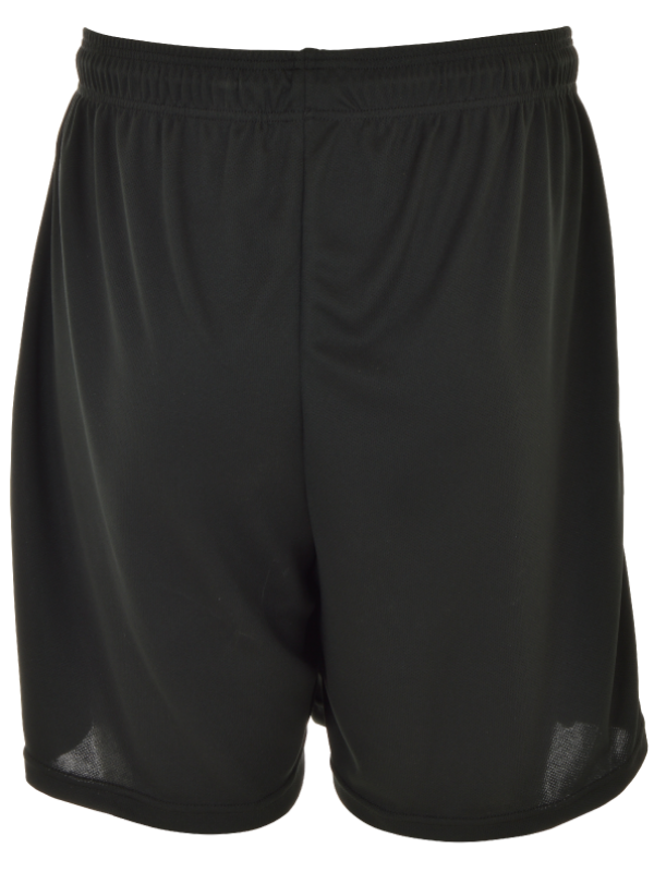 SG | Shorts | Men