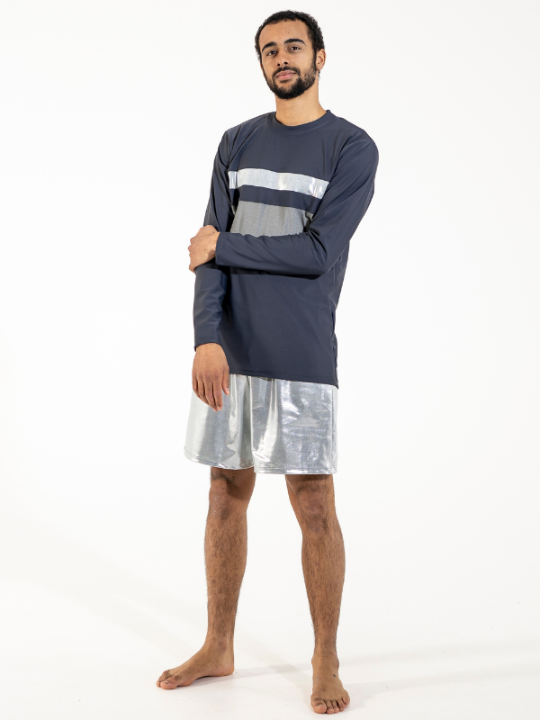 Shorts | Men | Team | 700090A100 | SHINE