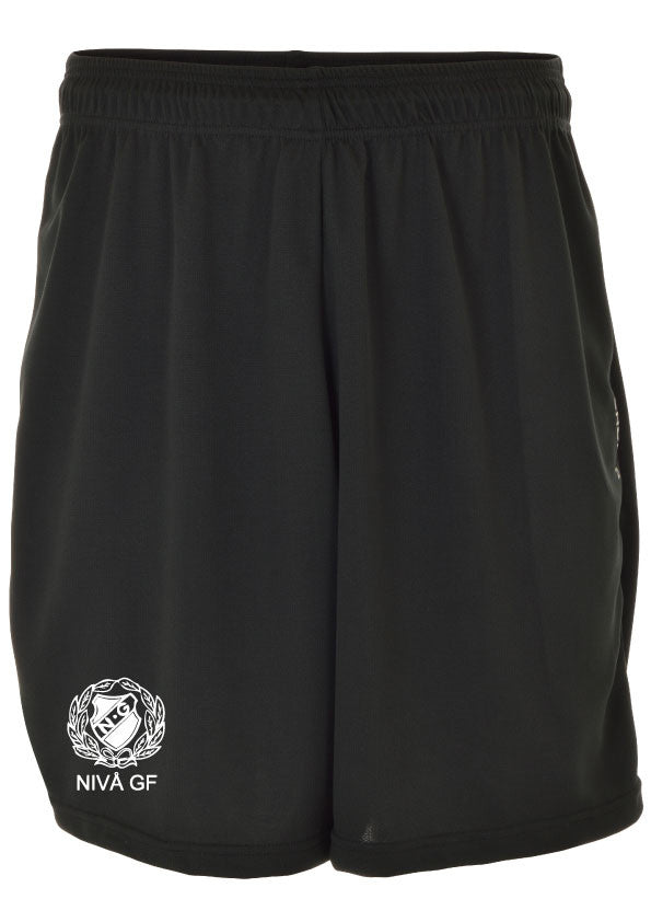 Level | Shorts | Men's