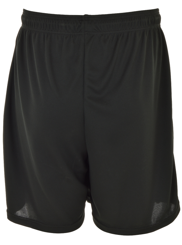 SG | Shorts | Boys