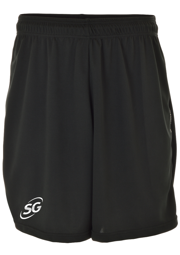SG | Shorts | Boys