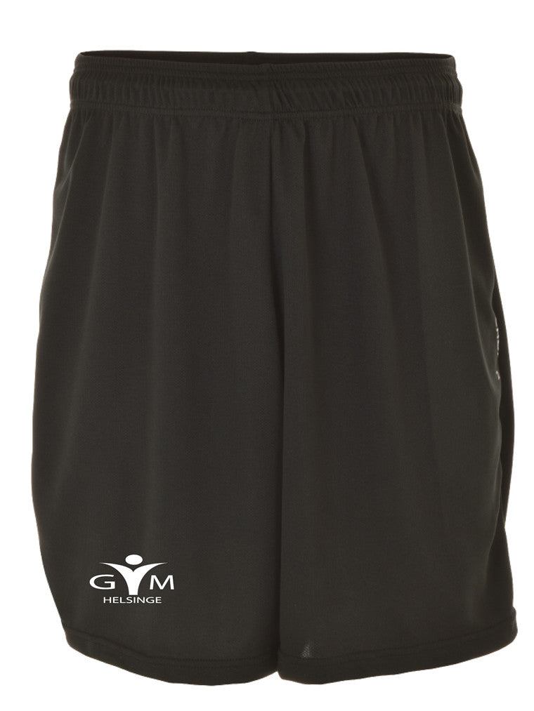 GymHelsinge | Shorts | Men | Boys
