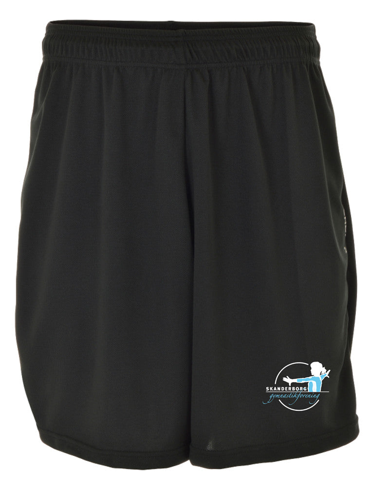 Skanderborg Mens shorts