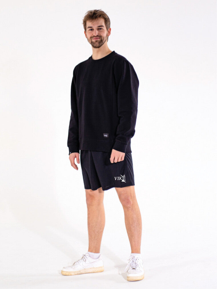 VIK Coolmax Shorts | Men
