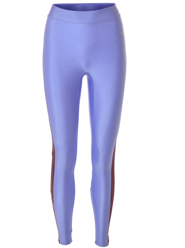 Leggings | Team | 700211A200
