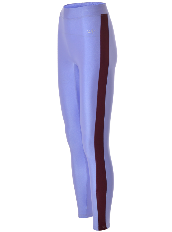 Leggings | Team | 700211A200