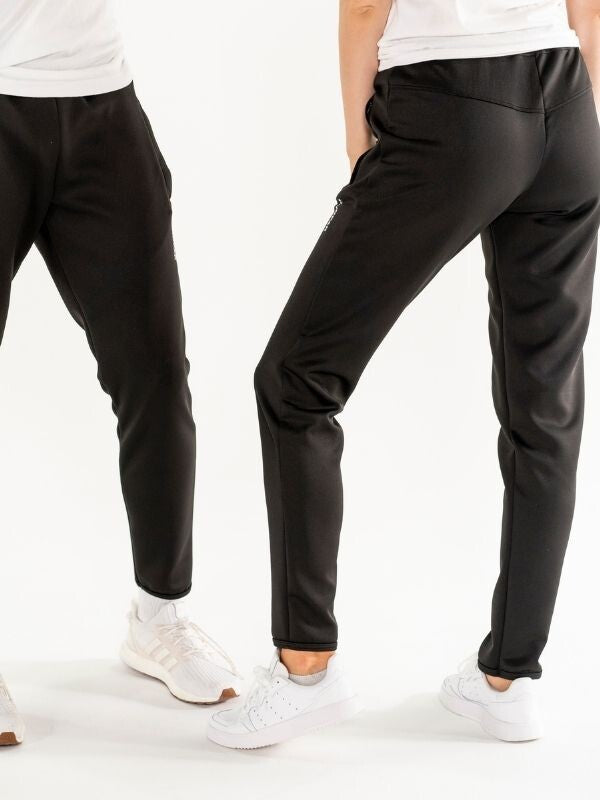 PANTS | UNISEX | TEAM | 700320A100_LUX+