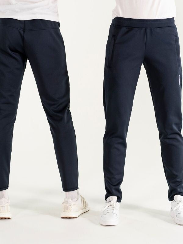PANTS | UNISEX | TEAM | 700320A100_LUX+
