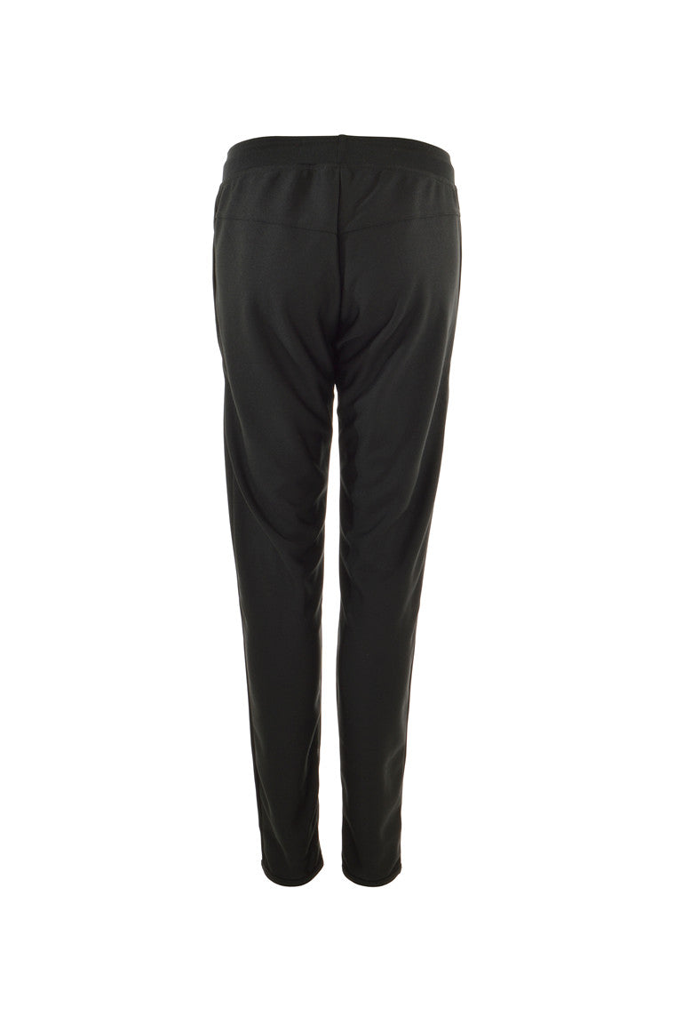 Level | Lux pants | Kids