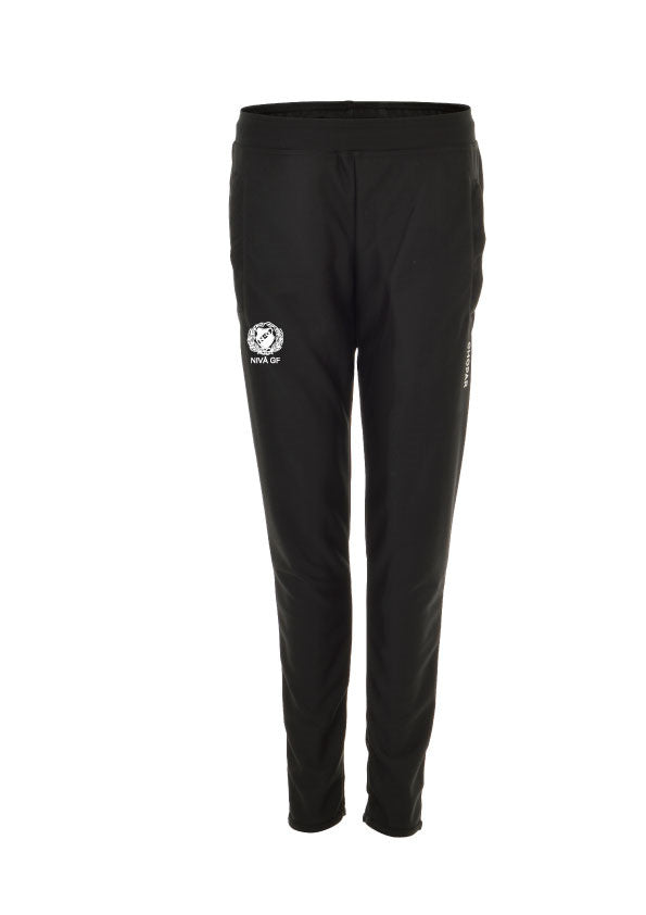 Level | Lux pants | Kids